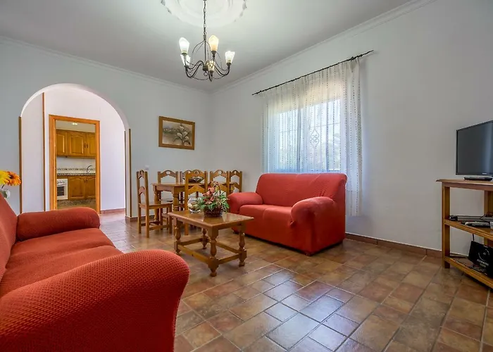 Miriam Ii 콘일데라프론테라